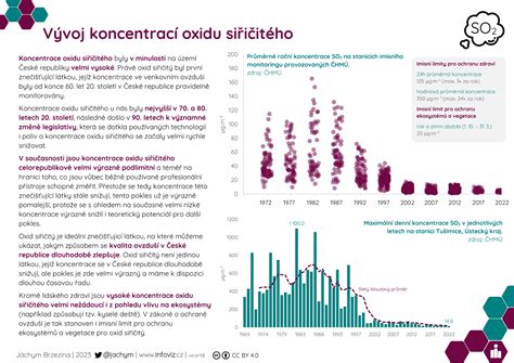 Infografika zobrazujúca vývoj čitateľských zručností od hlások po globálne čítanie