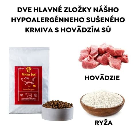 Zloženie hovädzieho mäsa pre dojčatá
