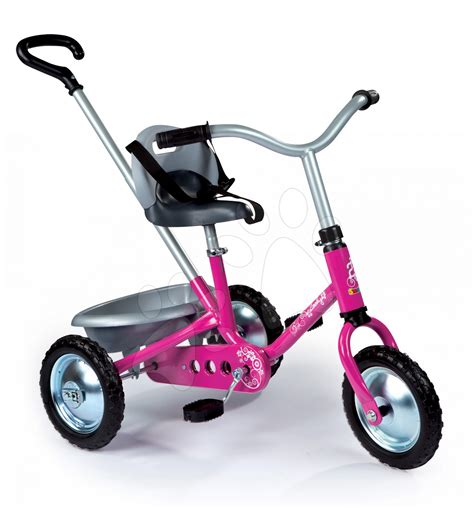 Detská trojkolka