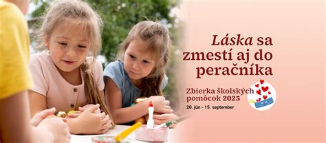 Ilustrácia detí recitujúcich pred porotou