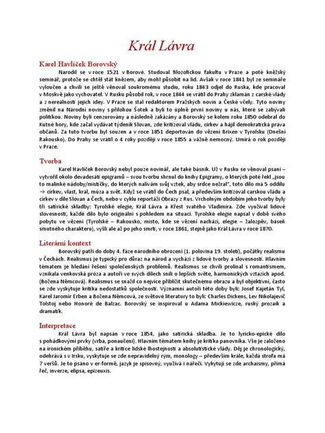 Dieťa odpisuje text z knihy