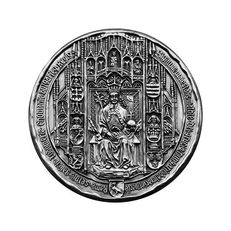 Portrét Mateja Korvína