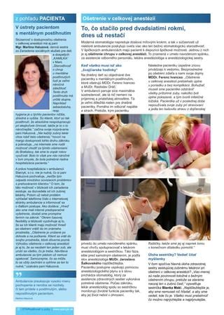 lekár alebo sestra pomáha chorému s osobnou hygienou