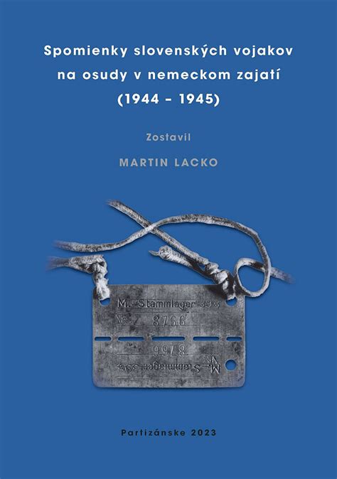 Obálka knihy Pokánie