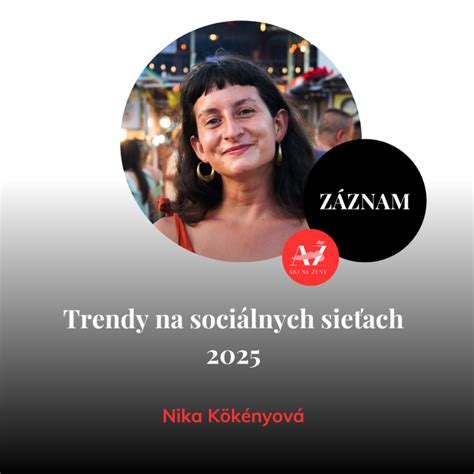 Ženy zdieľajúce informácie na sociálnych sieťach