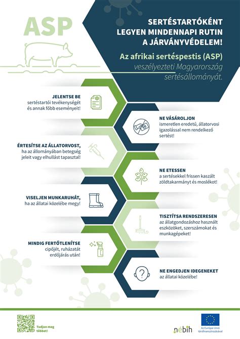 Infografika zobrazujúca vírus Epstein-Barrovej