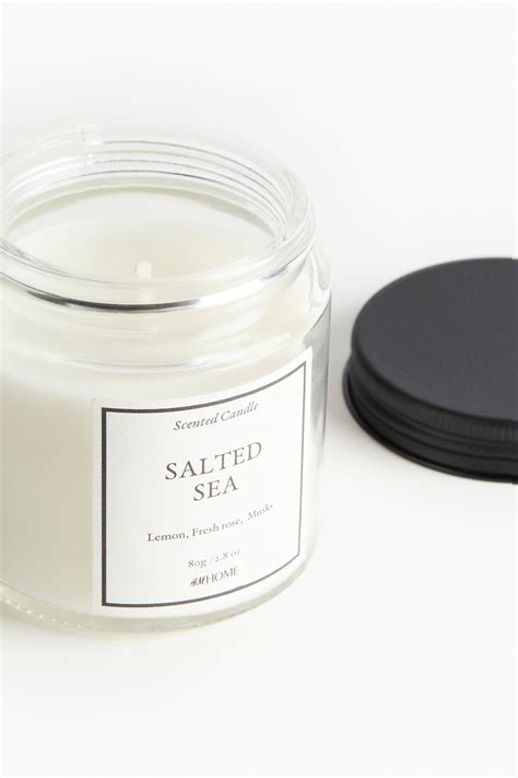 Embryá v kultivačnej nádobke