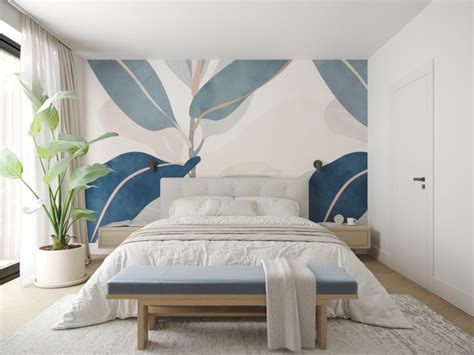 plán spálne s viacerými posteľami