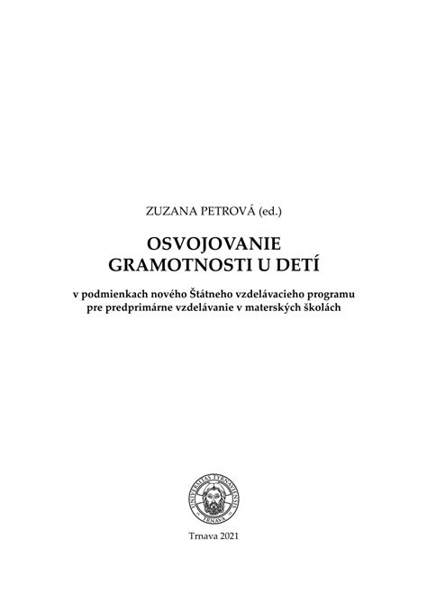 Diagram znázorňujúci mozgové procesy pri čítaní a potenciálne ťažkosti u detí s dyslexiou