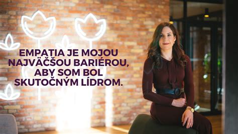 Symbolická fotografia znázorňujúca podporu a empatiu