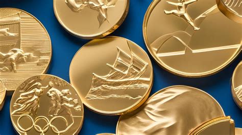 Český tím oslavuje zlato z Nagana