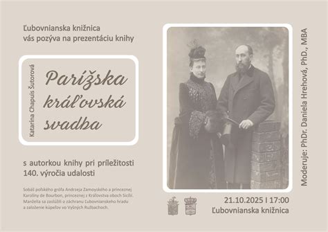 Parížska svadba v tajnosti