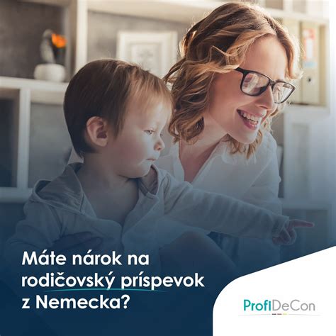 Grafika zobrazujúca kto má nárok na rodičovský príspevok