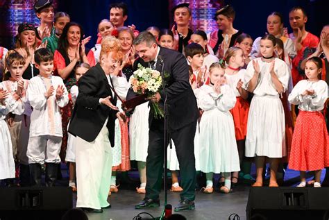 Detstvo Evy Pilarovej v Brne