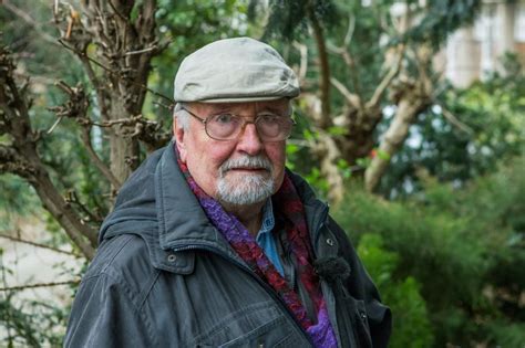 Predškoláci v televíznom štúdiu