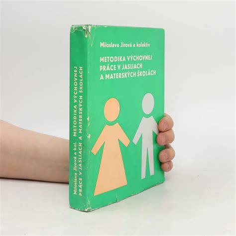 Ilustrácia znázorňujúca tím vychovávateliek v jasliach