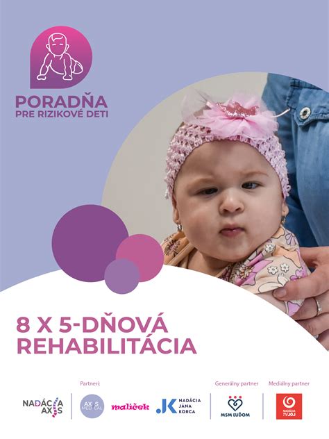 Dieťa ponúkajúce pomoc rodičom