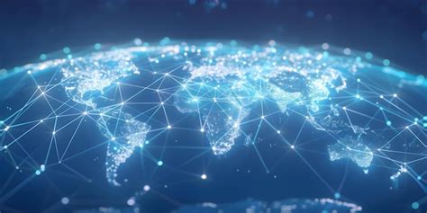 Ilustrácia mužského reprodukčného systému s vyznačenými Cowperovými žľazami