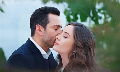 symbolické znázornenie materinskej lásky