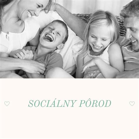 Ilustrácia rodiny, kde rodičia rozprávajú s dieťaťom