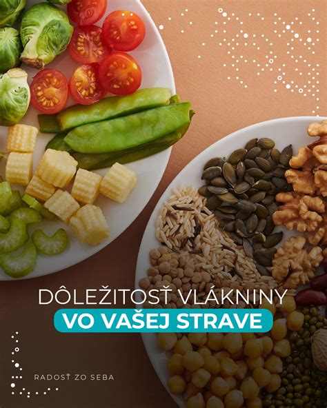 Ilustrácia celozrnných produktov