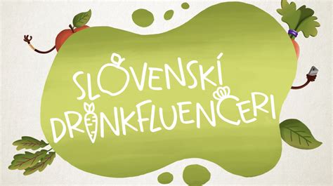 Ilustrácia farebných ovocných a zeleninových špízov