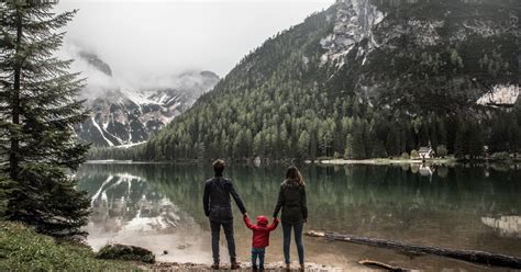 Rodina s jedným dieťaťom