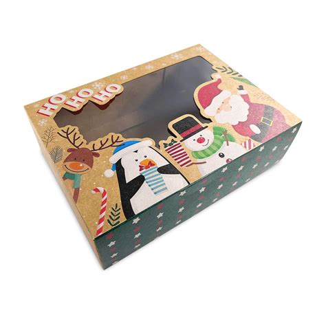 Detail predĺženej striešky s okienkom