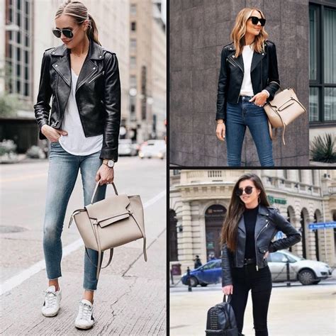 Ilustrácia rodiny pri športe