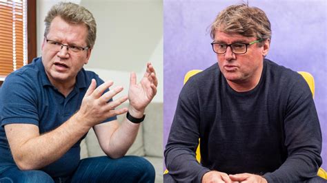 Juraj Čurný v mladosti