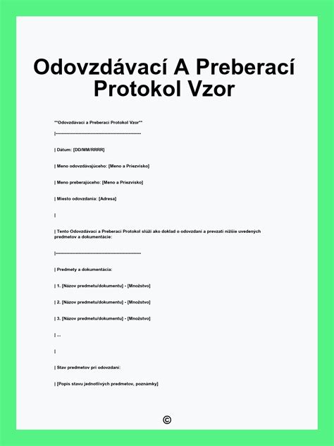 Ilustrácia znázorňujúca proces menovania veľvyslanca, od návrhu po odovzdanie poverovacích listín.