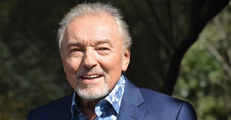 Karel Gott s nemeckou nahrávkou