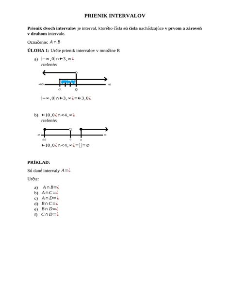 Graf znázorňujúci postupný nárast intervalov pri metóde regulovaného plaču