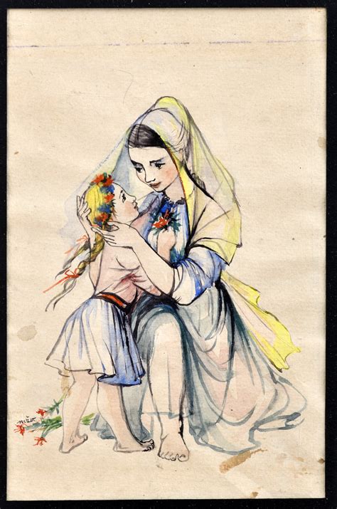 Ilustrácia znázorňujúca rozdelený čas rodičov s dieťaťom