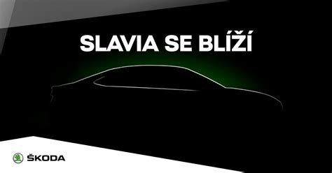 Farebný indický trh