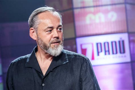 Rodina a práca - symbolické znázornenie rovnováhy