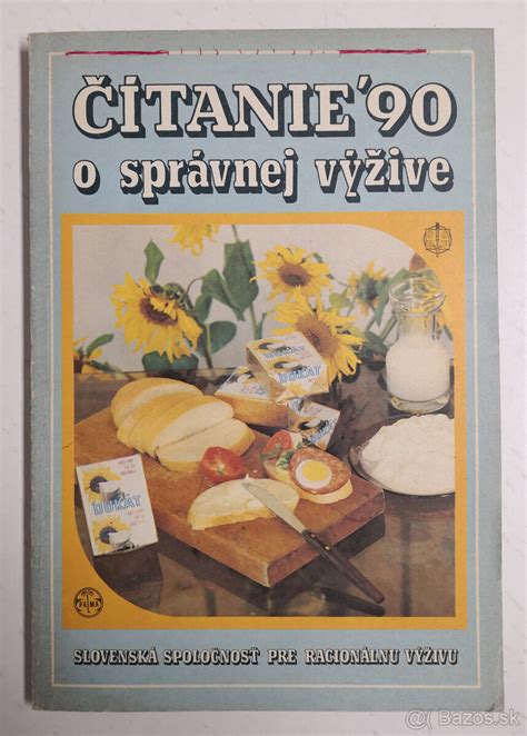 Ilustrácia ženy čítajúcej knihu o výžive