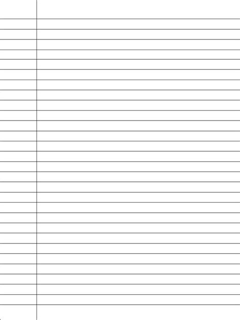 Dieťa píšuce v zošite