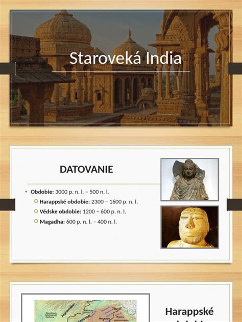 Staroveká lekárska prax