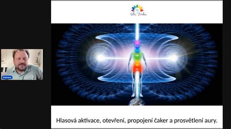 Symbolické zobrazenie straty a nádeje