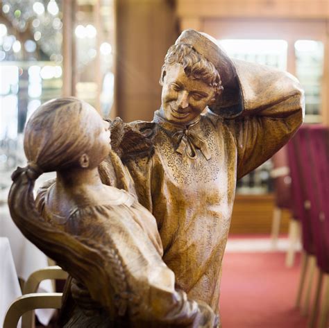 Umelecké dielo Alexandry Grant