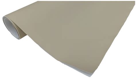 Ilustrácia kontaktu koža na kožu