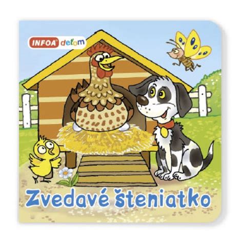 Rodina si vyberá šteniatko