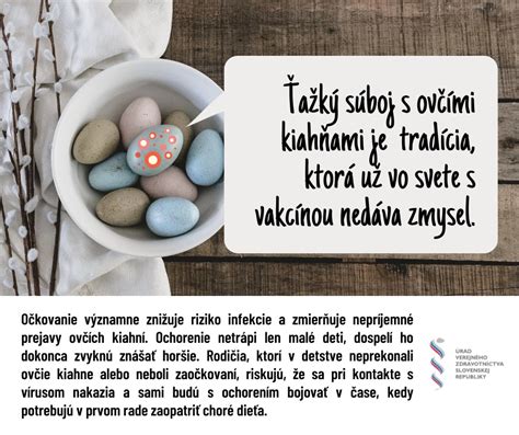 Ilustrácia liekov a prípravkov na zmiernenie svrbenia pri ovčích kiahňach