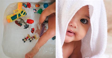 Ilustrácia ženy objímajúcej svoju dcéru