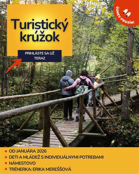 dieťa sa raduje zo spoločného času s rodinou