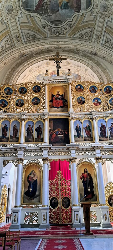 Ikonografia zobrazujúca Jána Krstiteľa s Kristom