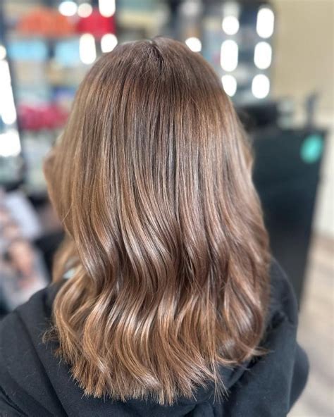 Diagram vývoja farby vlasov u dieťaťa