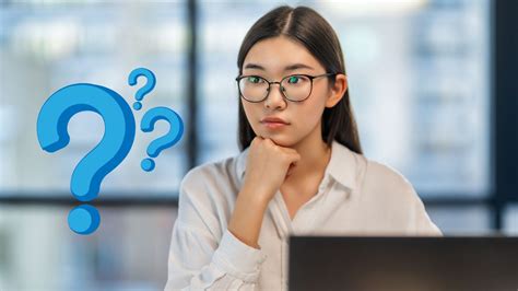 žena premýšľa nad budúcnosťou