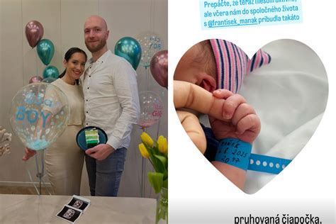 unavení rodičia s bábätkom